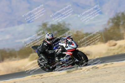 media/Jan-13-2025-Ducati Revs (Mon) [[8d64cb47d9]]/4-C Group/Session 3 (Turn 7 Inside)/